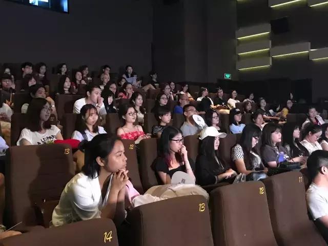 这一回，我们特别日照、特别青春、特别少女