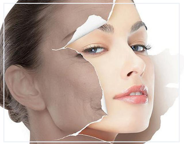 七白粉喝了真的能够美白吗,七子白祛斑到底有没有效果