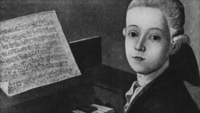 瑜伽体式二十四字要诀,练瑜伽的基本动作30分钟