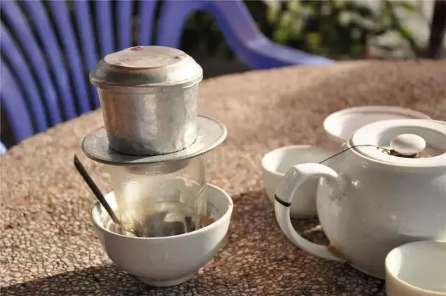 自由行芽庄旅游攻略,芽庄旅游攻略大概多少费用