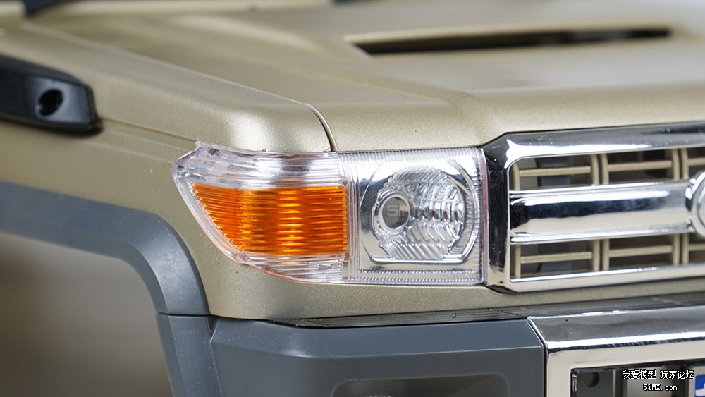 自制攀爬车需要哪些配件,从板芯到板材的过程