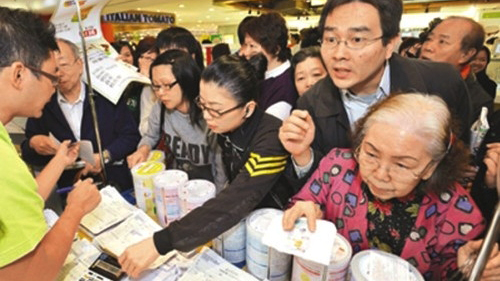 代购假货有多严重,代购卖假货真的很严重吗