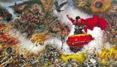 山西敲鼓,山西学习敲鼓