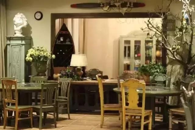 睡遍100个最美民宿,千岛湖游玩三天两夜住宿推荐