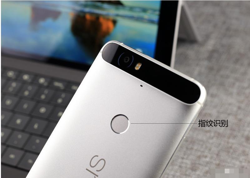 华为和谷歌的手机,华为手机和谷歌手机