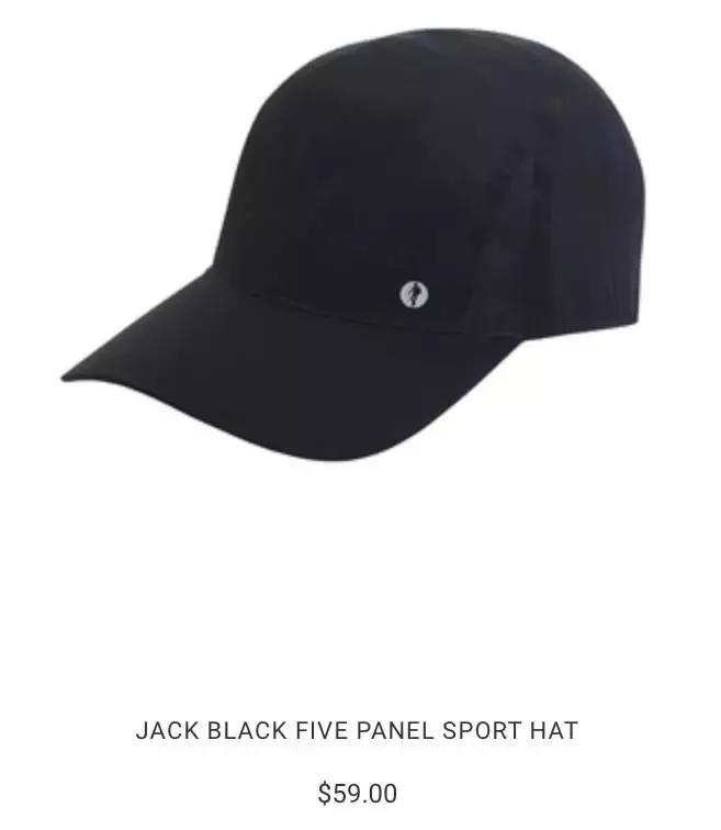 合适大脸戴夏季的棒球帽推荐,夏天出门戴棒球帽