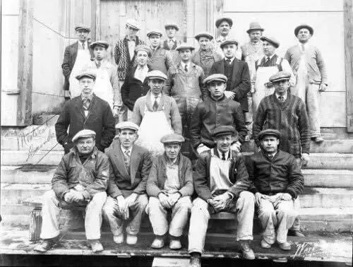 合适大脸戴夏季的棒球帽推荐,夏天出门戴棒球帽