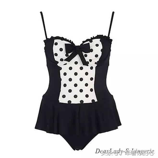 内衣制作详细教程图解大全,教你如何做出一件合适自己的内衣