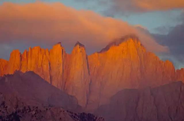 美国旅游10个必去的地方,美国加州有什么好玩的地方