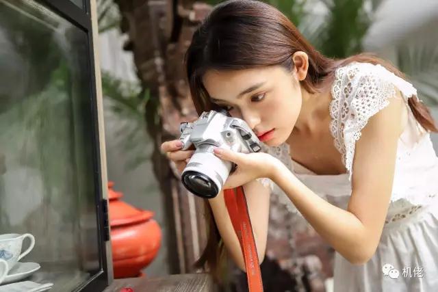 佳能6d2曝光图,全新佳能6d2开箱视频