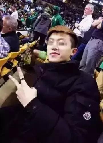 盘点那些作死的外国人,那些外国人的作死瞬间