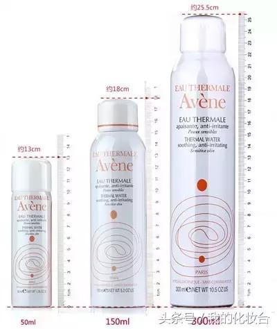 雅漾过敏皮肤能够用吗,雅漾真的能修复皮肤吗