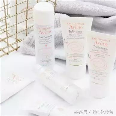 雅漾过敏皮肤能够用吗,雅漾真的能修复皮肤吗