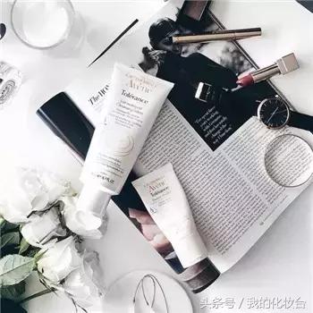 雅漾过敏皮肤能够用吗,雅漾真的能修复皮肤吗