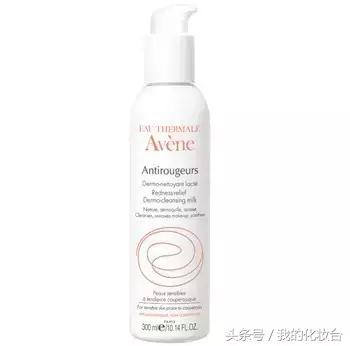 雅漾过敏皮肤能够用吗,雅漾真的能修复皮肤吗