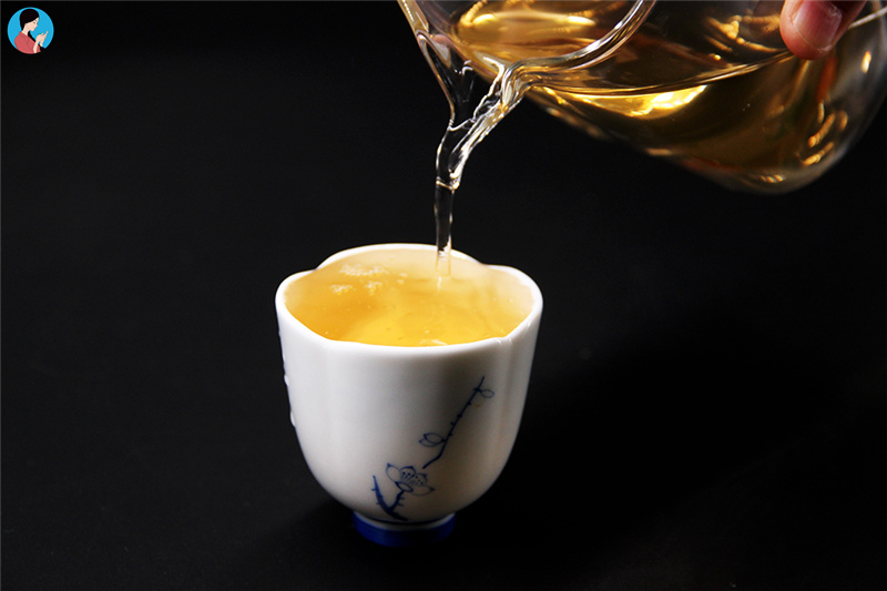 普洱茶价格到底多少钱一斤合适,普洱茶的价格是多少钱一斤云南