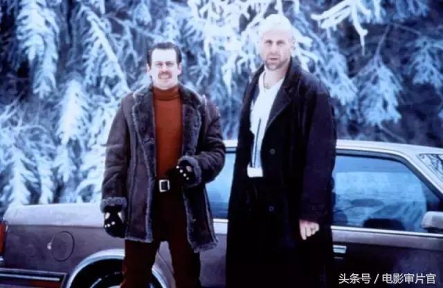 一生必看100部经典电影,一生要看的100部经典电影