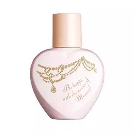 为什么你底妆这么服帖,底妆推荐合适干皮底妆