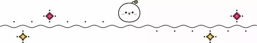 为什么你底妆这么服帖,底妆推荐合适干皮底妆