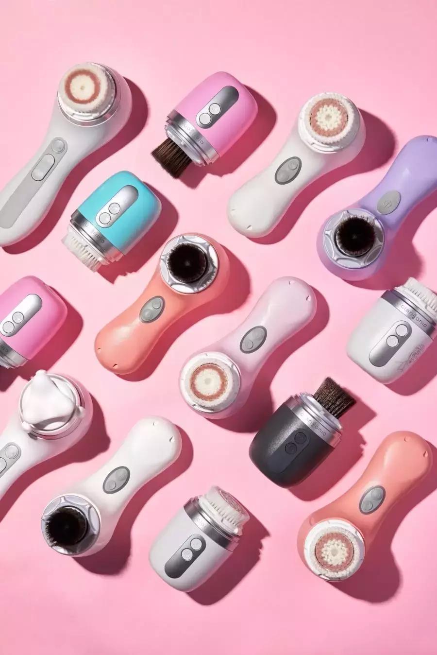 为什么你底妆这么服帖,底妆推荐合适干皮底妆