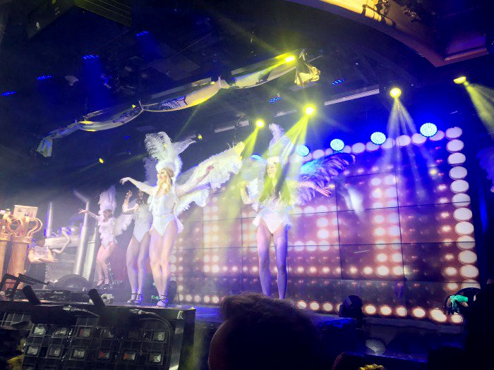 大连最合适年轻人去的酒吧,大连气氛最好的酒吧