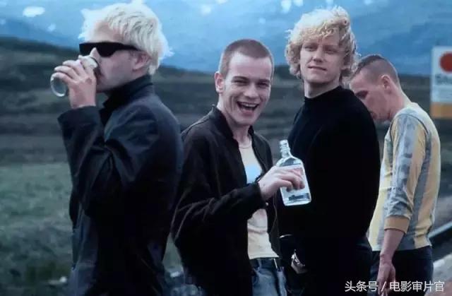 一生必看100部经典电影,一生要看的100部经典电影