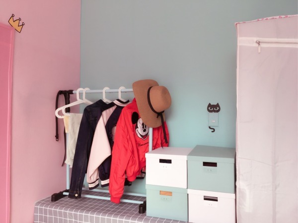 90后买不起房子谁最受益,90后的下一代还用买房吗