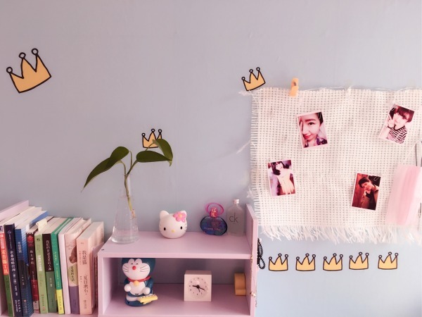 90后买不起房子谁最受益,90后的下一代还用买房吗