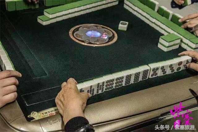 京津冀旅游农家院攻略,紫塞农家院门票