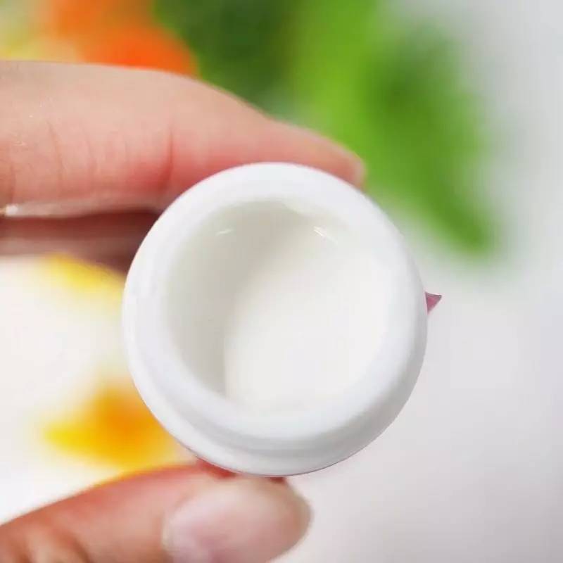 “黑头”这个渣男，彻底和他Say byebye~