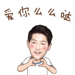 “黑头”这个渣男，彻底和他Say byebye~