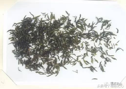 茶叶分类档次排行榜,云南普洱茶茶叶分类