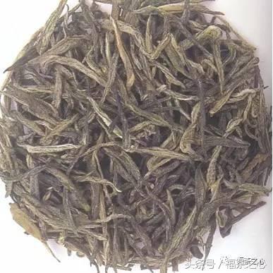 茶叶分类档次排行榜,云南普洱茶茶叶分类