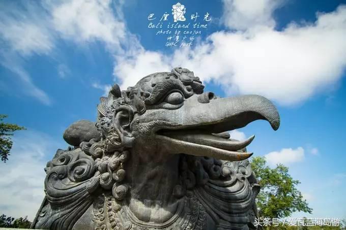 龙目岛和巴厘岛 (龙目岛好还是科莫多岛好)