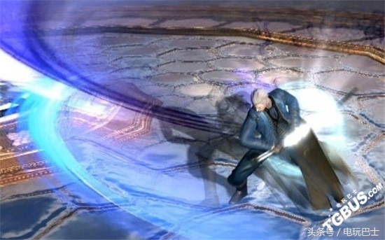 守望先锋老玩家梗,守望先锋小核弹什么梗