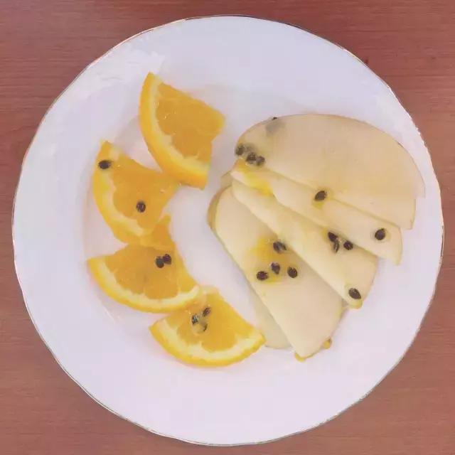 上海怎么蹦野迪 (平价蹦迪攻略)