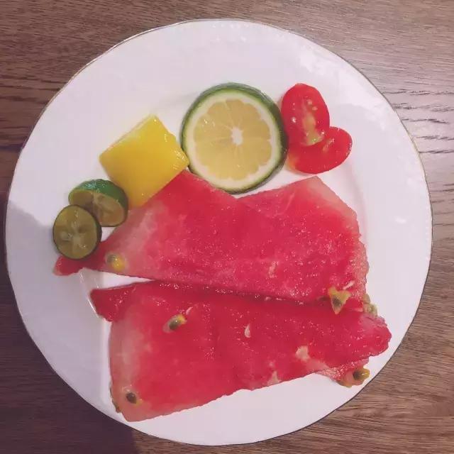 上海怎么蹦野迪 (平价蹦迪攻略)