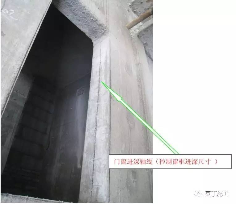 建筑行业施工技术总结,建筑业10项新技术的主要技术口诀