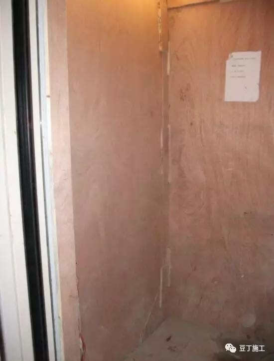 建筑行业施工技术总结,建筑业10项新技术的主要技术口诀