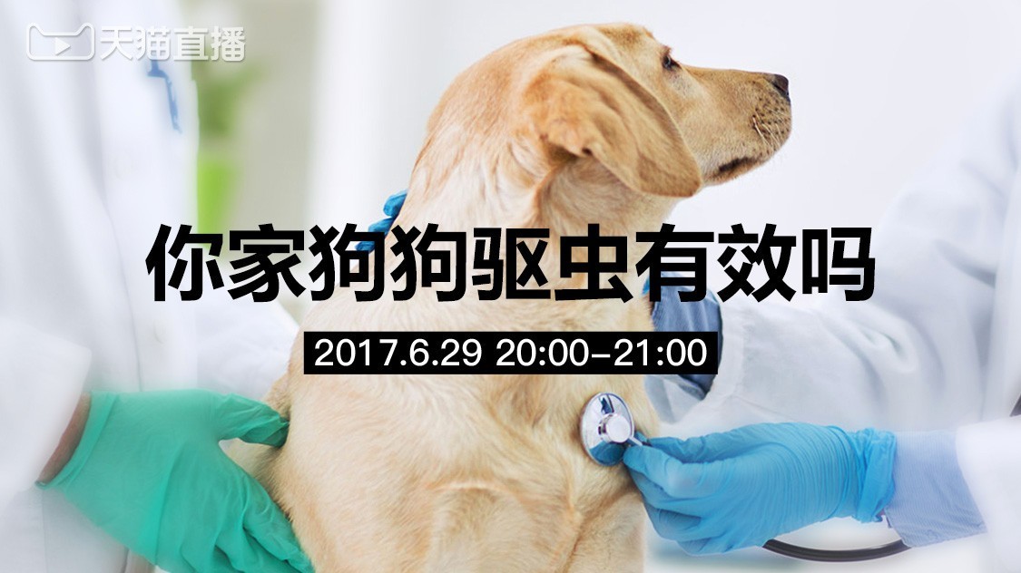 猫狗皮肤病专题讲座：重点笔记！扫码看回放哦~