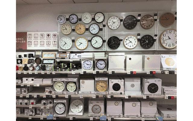 比宜家逛着还舒服,比宜家值得逛的店铺