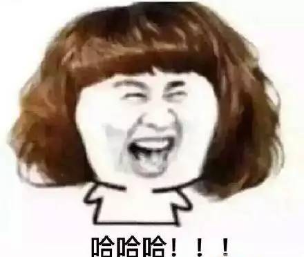 为什么女生都热衷于买包,世界级难题