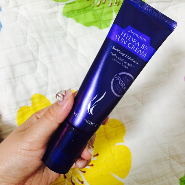 六款防晒千万不用买,6款防晒合集