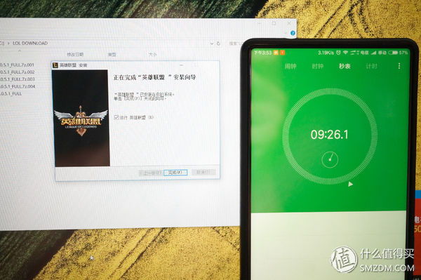 宏碁新蜂鸟笔记本值得买吗,acer宏碁蜂鸟i5笔记本新手入门