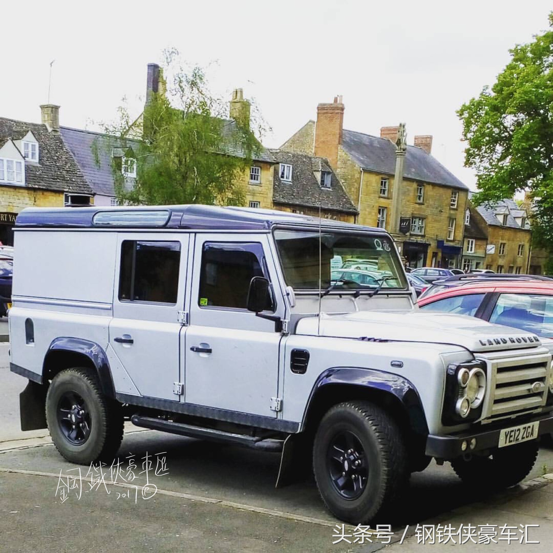 路虎星脉vela,路虎星脉vela价格