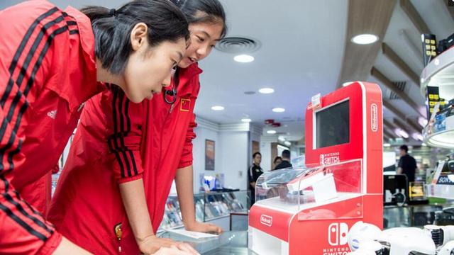 女排黄金一代朱婷,中国女排血拼