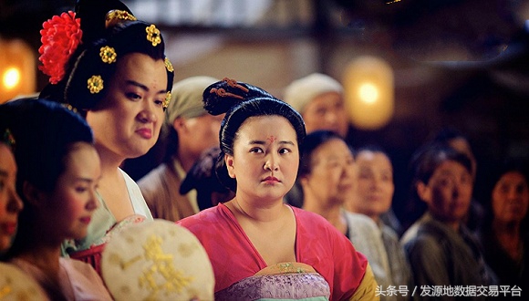 表情包解析2016中国媒体十大新词和年度网络用语，厉害了我的哥！