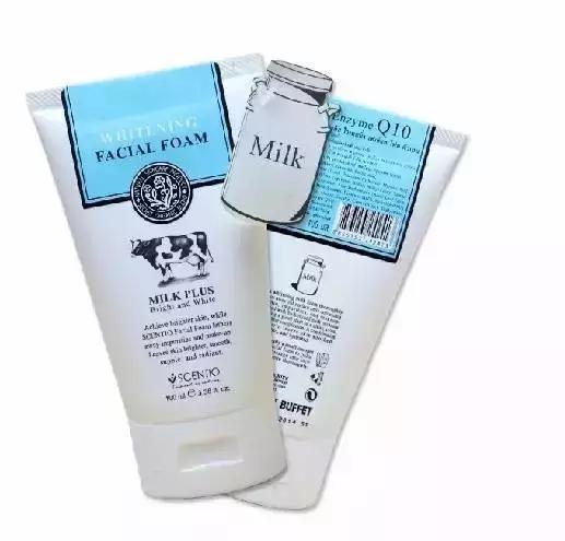 差评清单｜跟风抢的「好货」，跪着也用不完