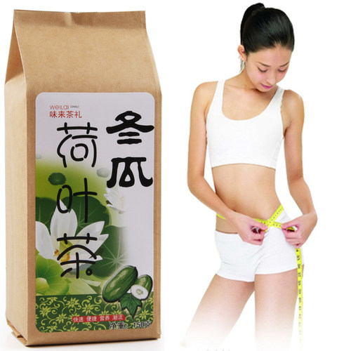 冰箱有水漏地上了,西门子冰箱冷藏室有水珠怎么回事