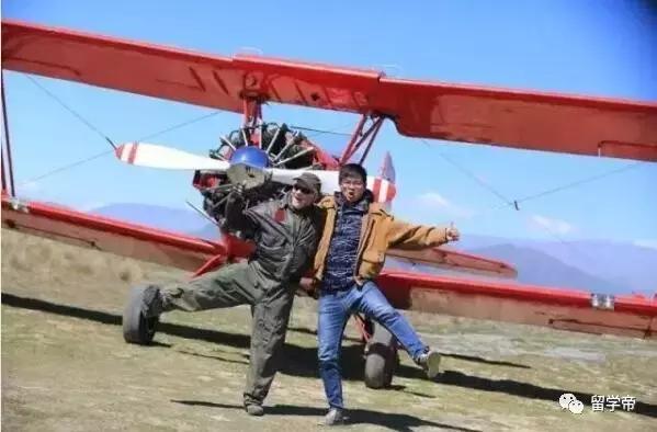 鎹″瀮鍦惧紑鍏徃,鎹″瀮鍦惧崠鐨勫崼鐢熷肪